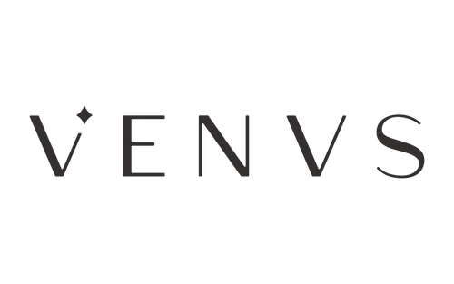 VENVS